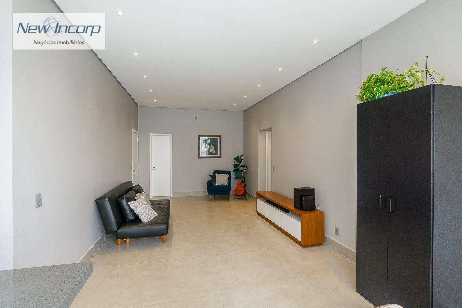 Apartamento à venda com 2 quartos, 84m² - Foto 17