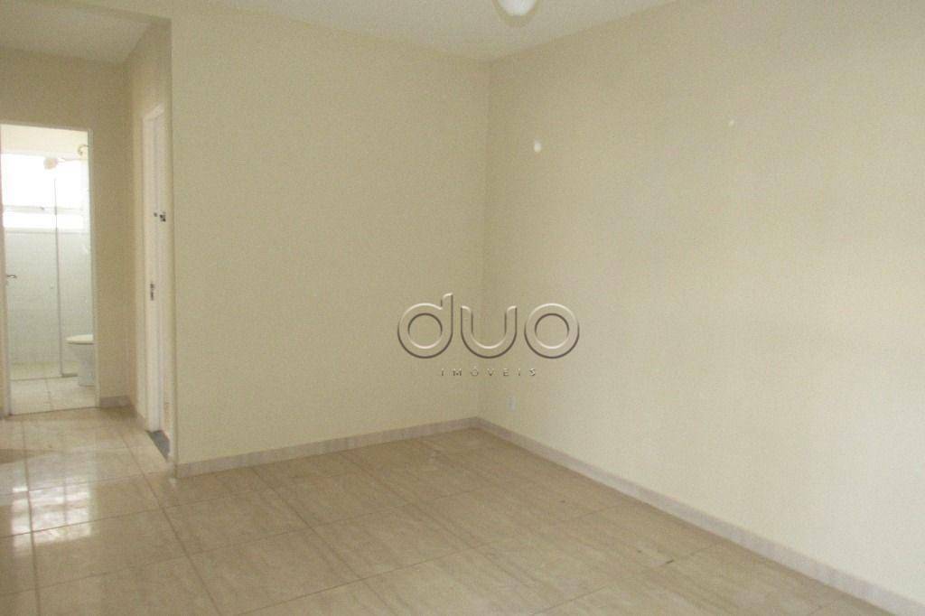 Apartamento à venda e aluguel com 2 quartos, 53m² - Foto 4