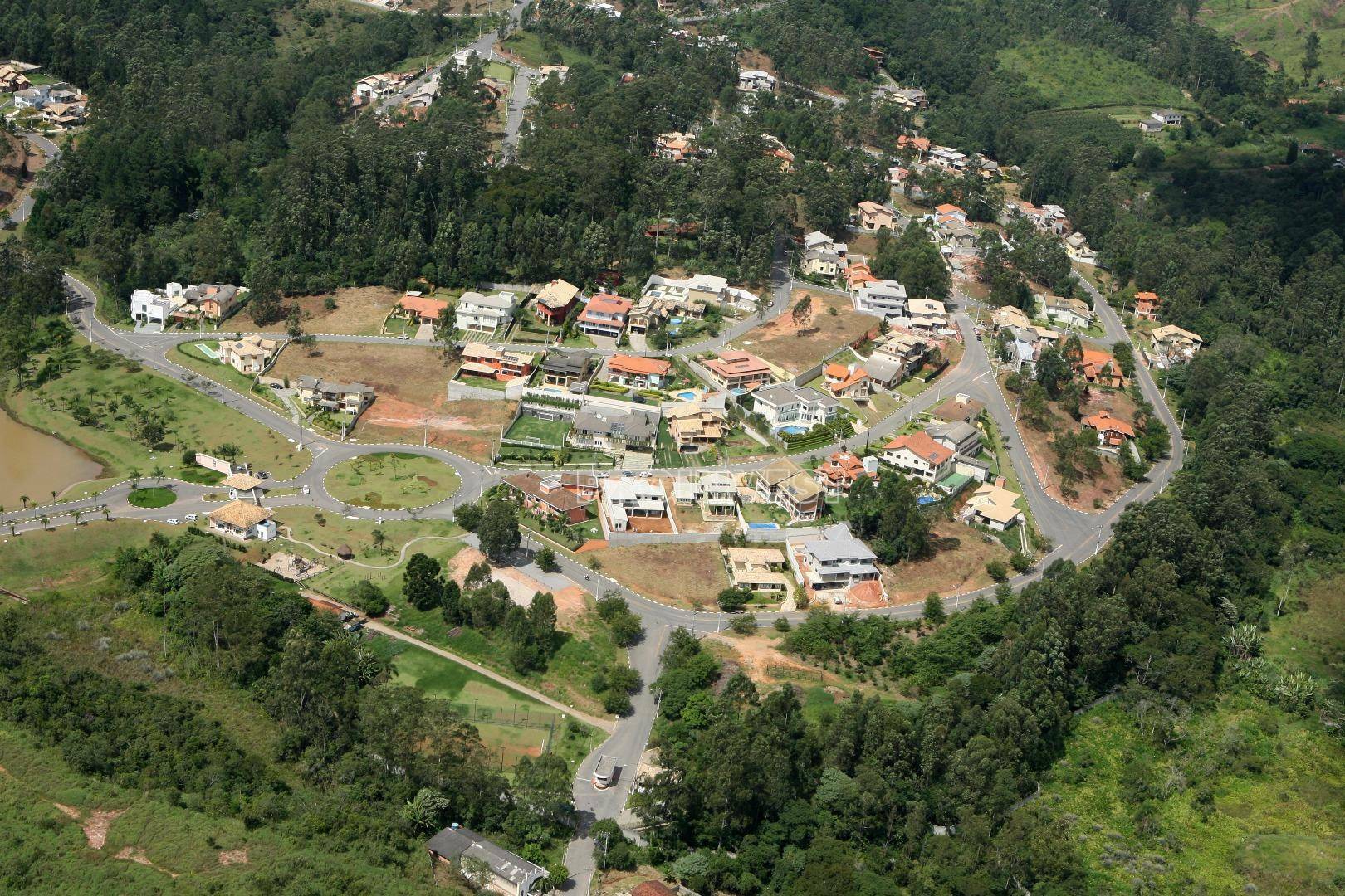 Loteamento e Condomínio à venda, 1000M2 - Foto 3