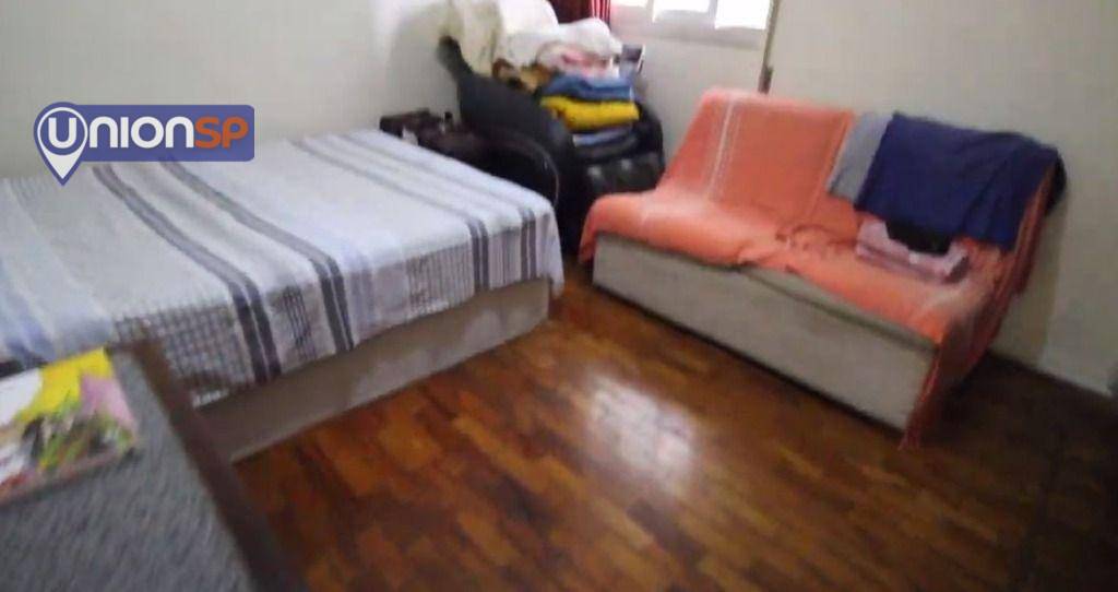 Apartamento à venda com 3 quartos, 91m² - Foto 6