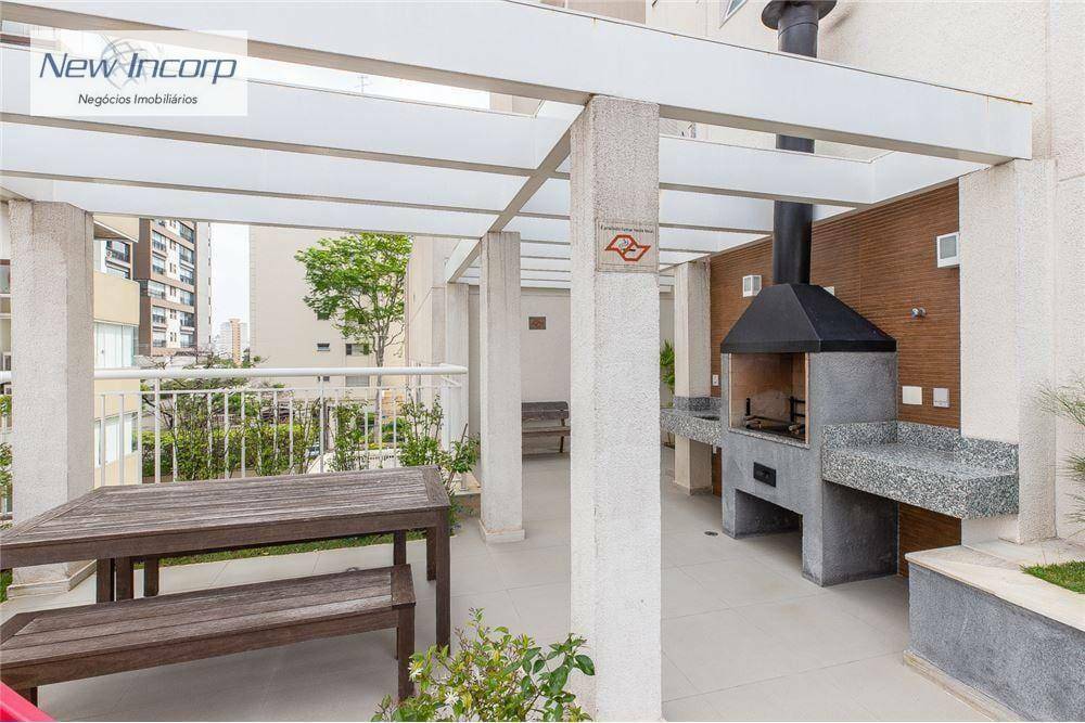 Apartamento à venda com 2 quartos, 69m² - Foto 37