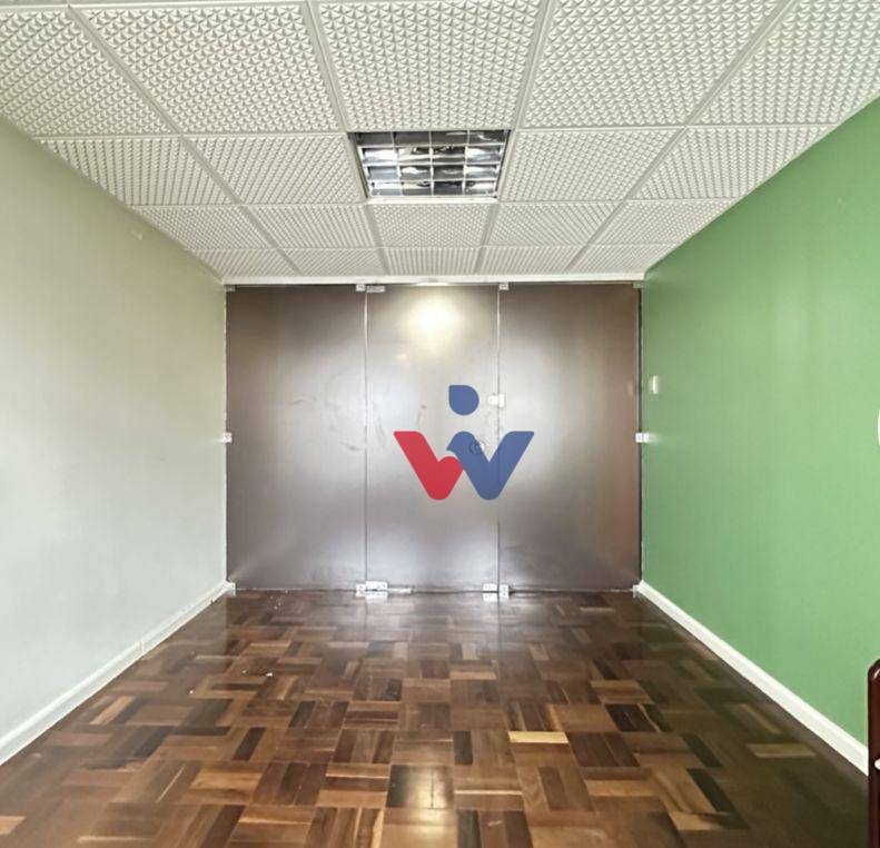 Conjunto Comercial-Sala à venda, 50m² - Foto 6