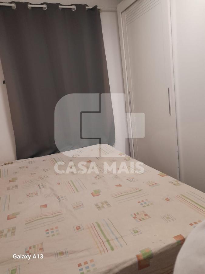 Apartamento, 2 quartos, 43 m² - Foto 2