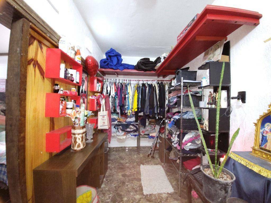 Sobrado à venda com 4 quartos, 500m² - Foto 40