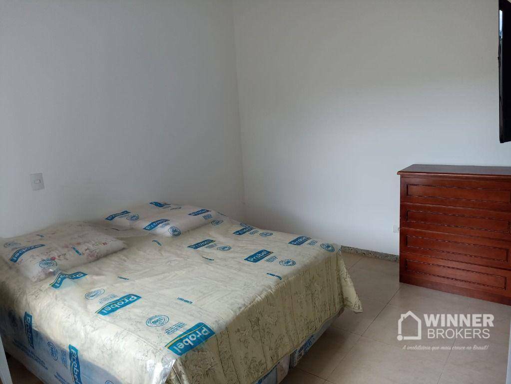 Chácara à venda com 2 quartos, 850M2 - Foto 17