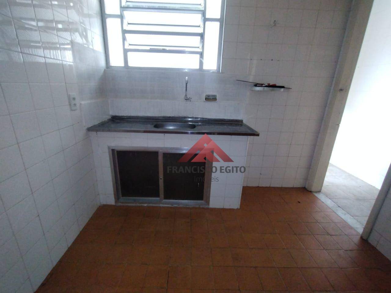 Apartamento à venda com 2 quartos, 65m² - Foto 11