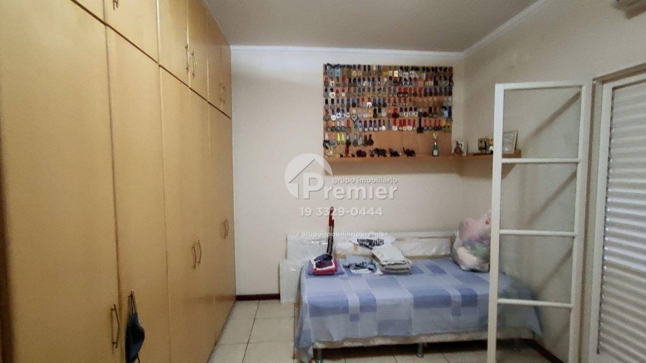 Casa à venda com 3 quartos, 214m² - Foto 20