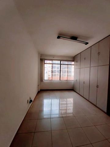 Conjunto Comercial-Sala à venda, 75m² - Foto 3