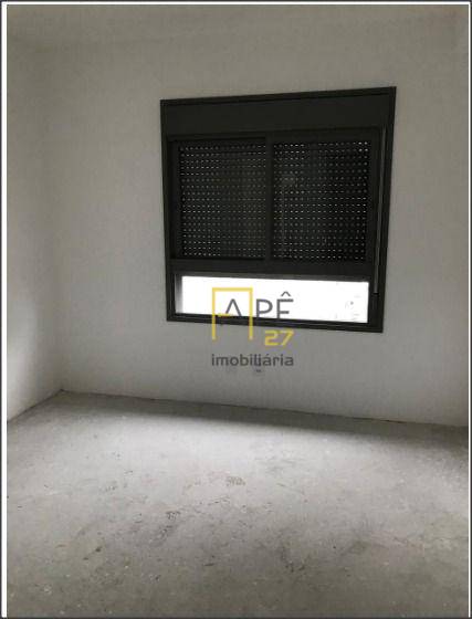 Apartamento à venda com 3 quartos, 131m² - Foto 14