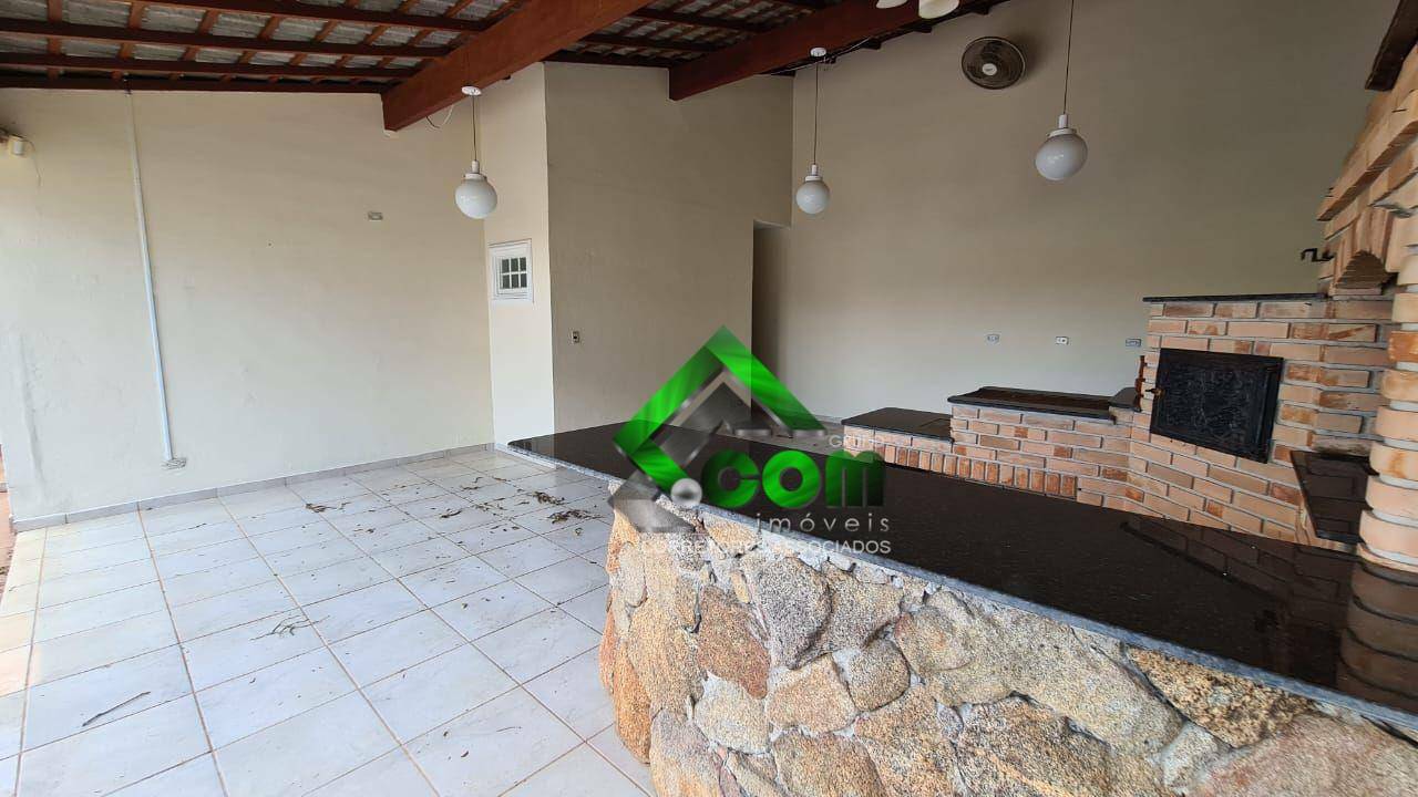 Casa à venda com 2 quartos, 297m² - Foto 28