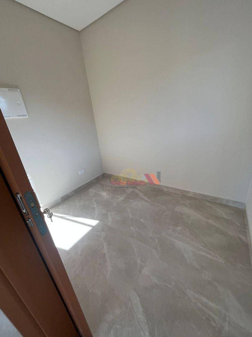 Sobrado à venda com 3 quartos, 145m² - Foto 5