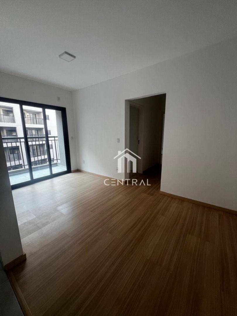Apartamento, 2 quartos, 56 m² - Foto 5