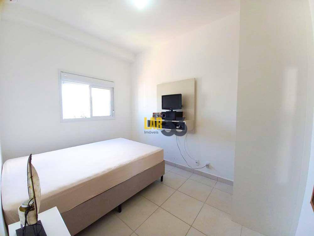 Cobertura à venda com 3 quartos, 136m² - Foto 16