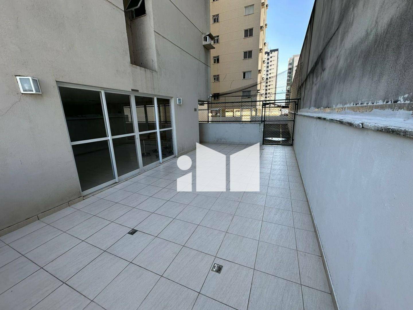 Apartamento à venda com 2 quartos, 65m² - Foto 18