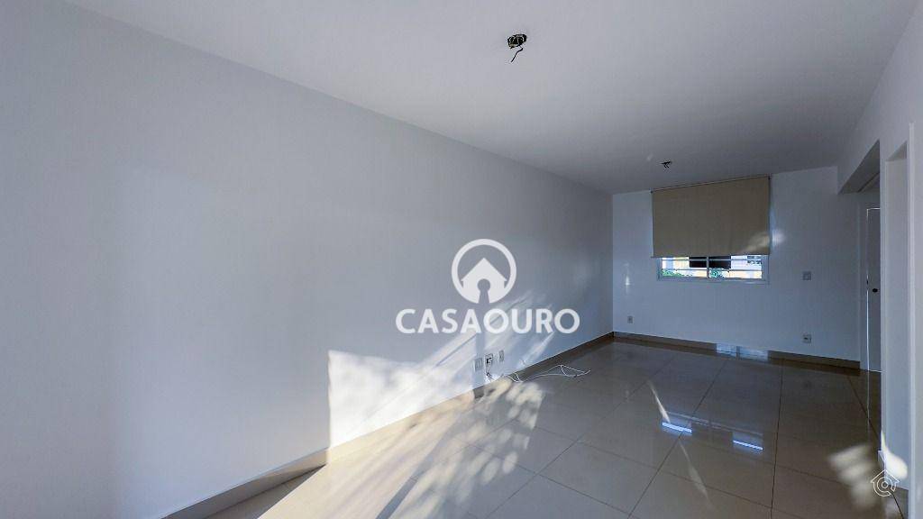 Casa de Condomínio à venda com 4 quartos, 165m² - Foto 9