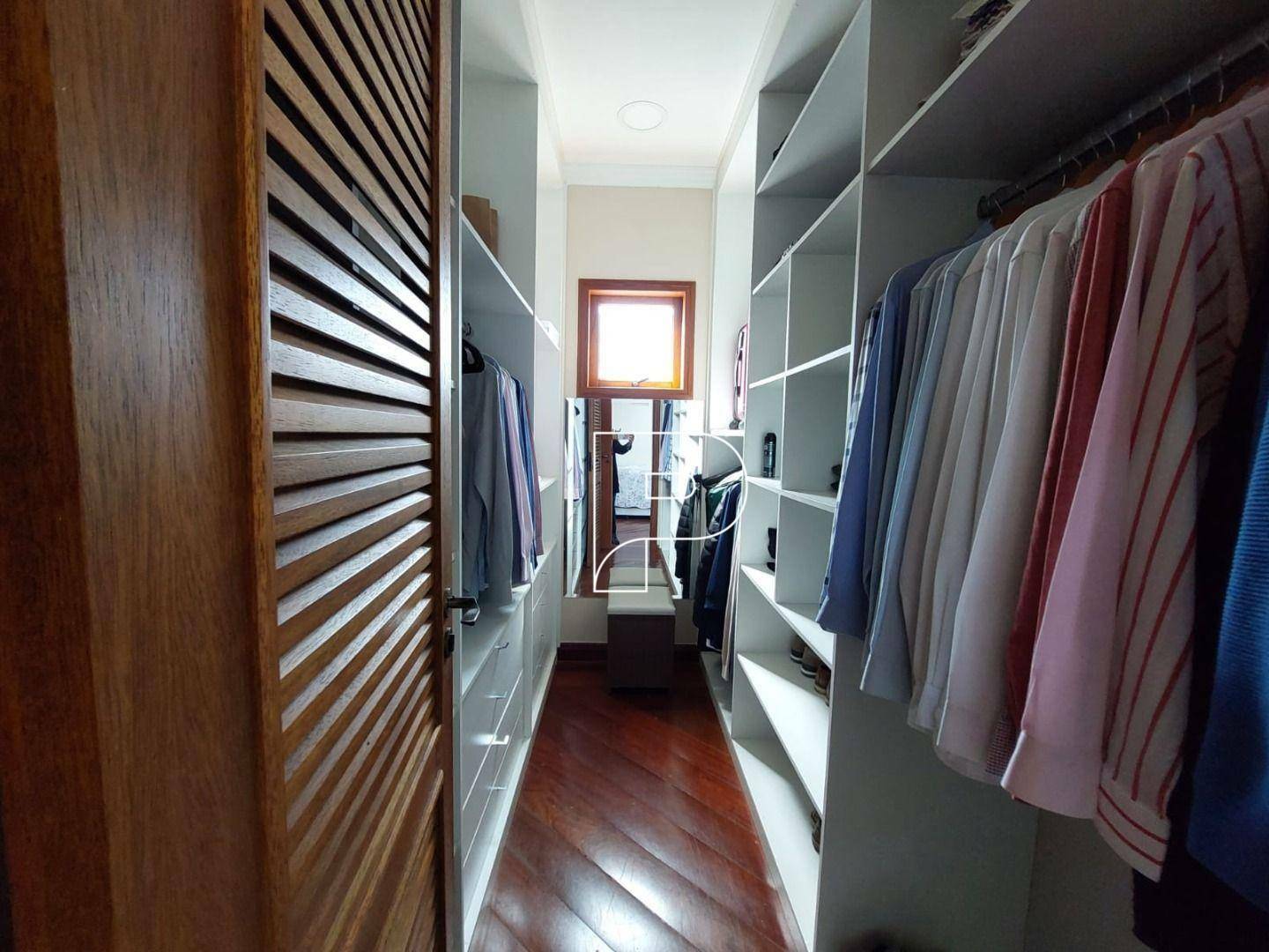 Casa de Condomínio à venda e aluguel com 4 quartos, 308m² - Foto 23