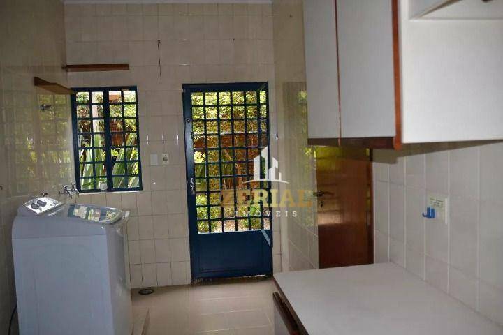 Sobrado à venda com 3 quartos, 280m² - Foto 12