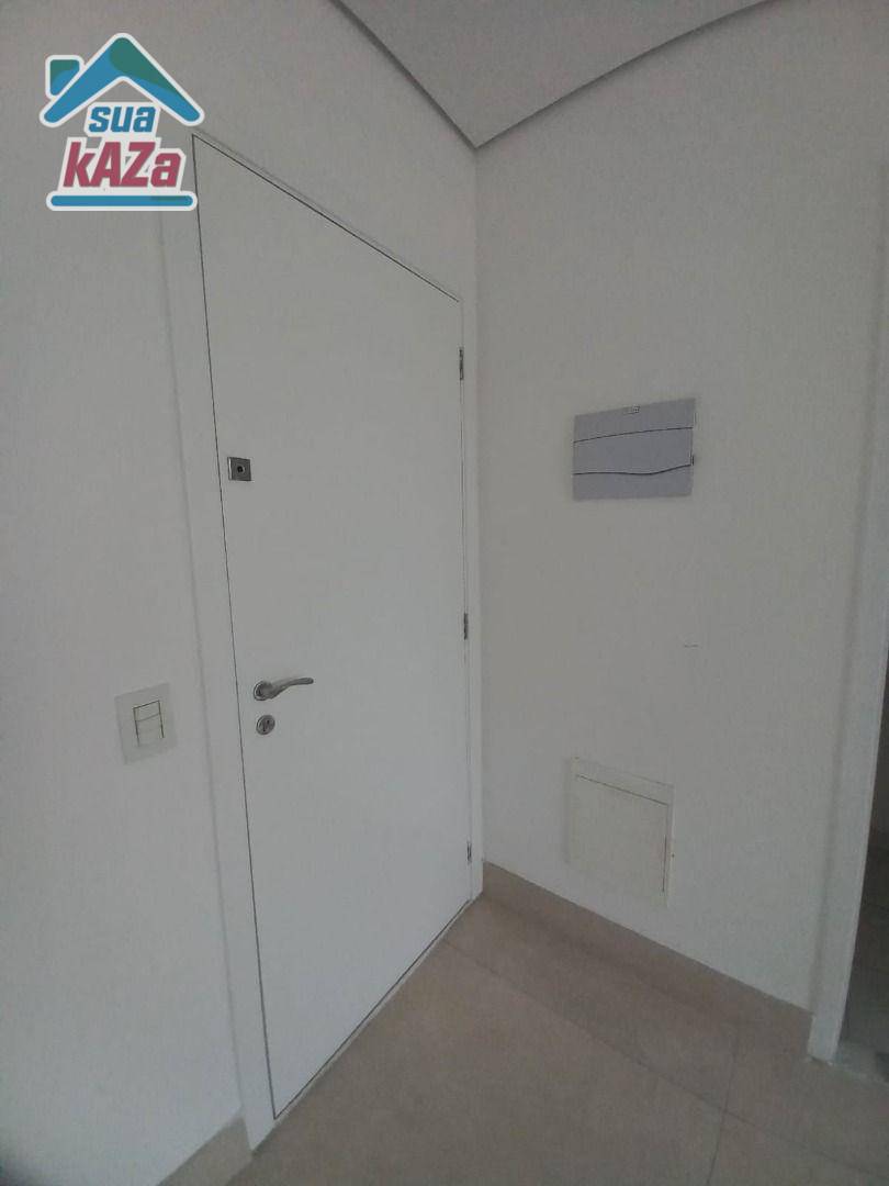 Conjunto Comercial-Sala à venda, 32m² - Foto 13