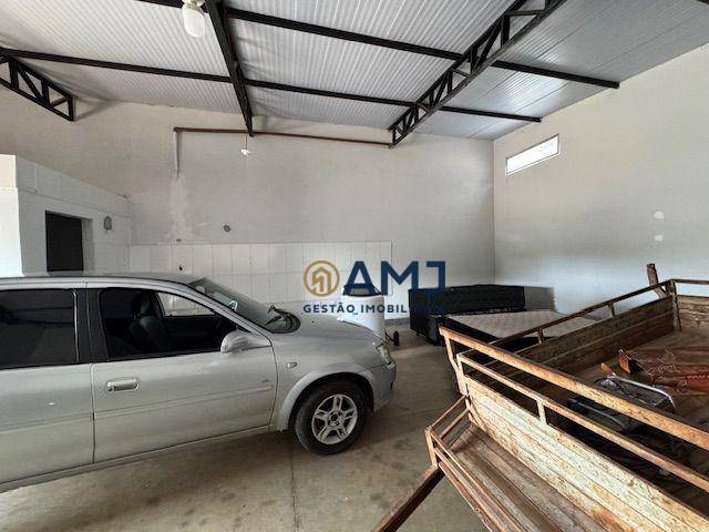 Sala-Conjunto, 80 m² - Foto 5