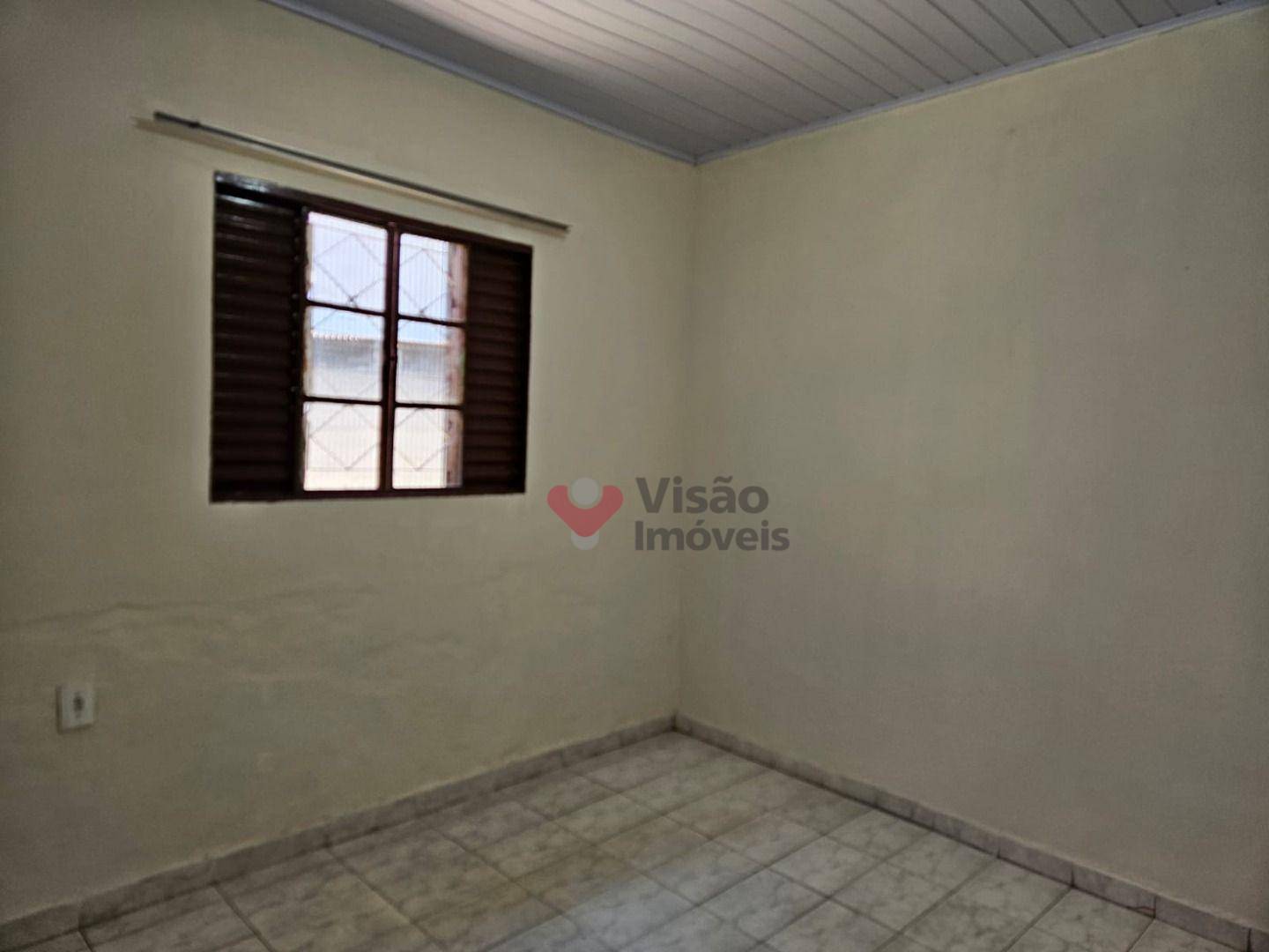 Casa, 1 quarto, 60 m² - Foto 4