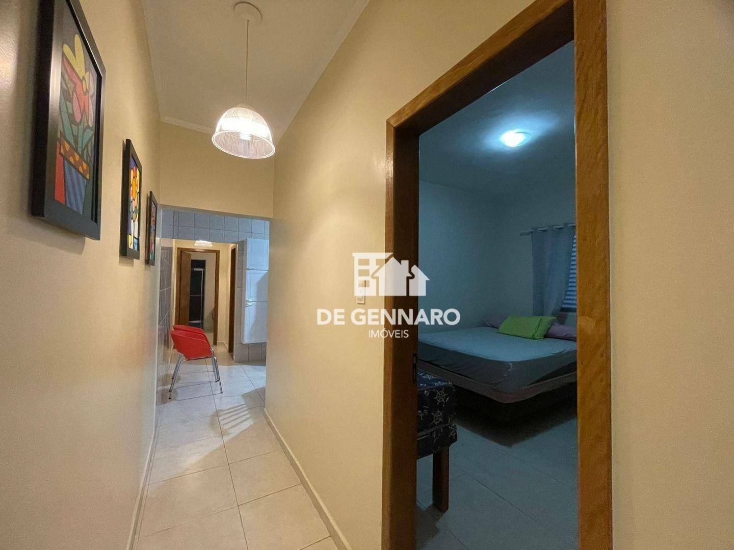 Casa para alugar com 2 quartos, 300M2 - Foto 11