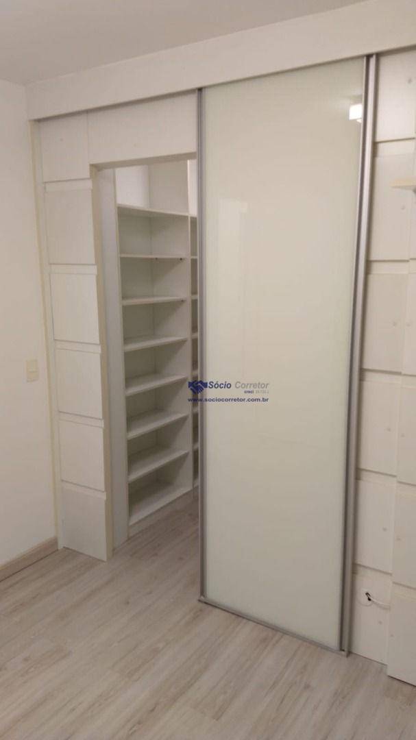 Apartamento à venda com 2 quartos, 85m² - Foto 42