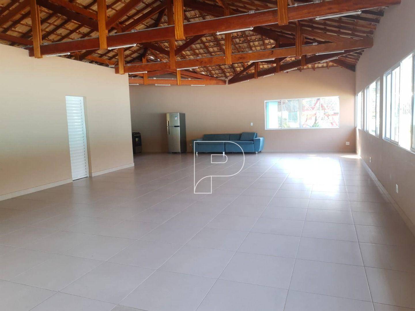 Casa de Condomínio à venda com 3 quartos, 75m² - Foto 20