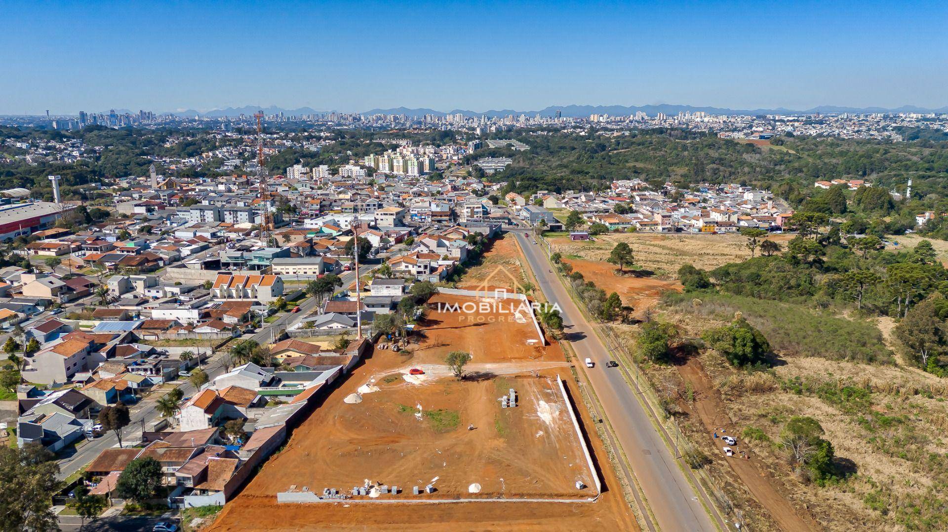 Loteamento e Condomínio, 165 m² - Foto 21