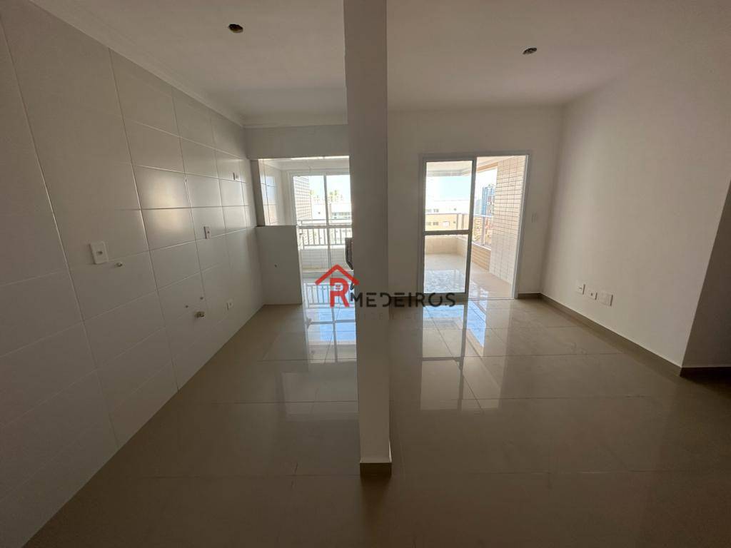 Apartamento à venda com 2 quartos, 96m² - Foto 14