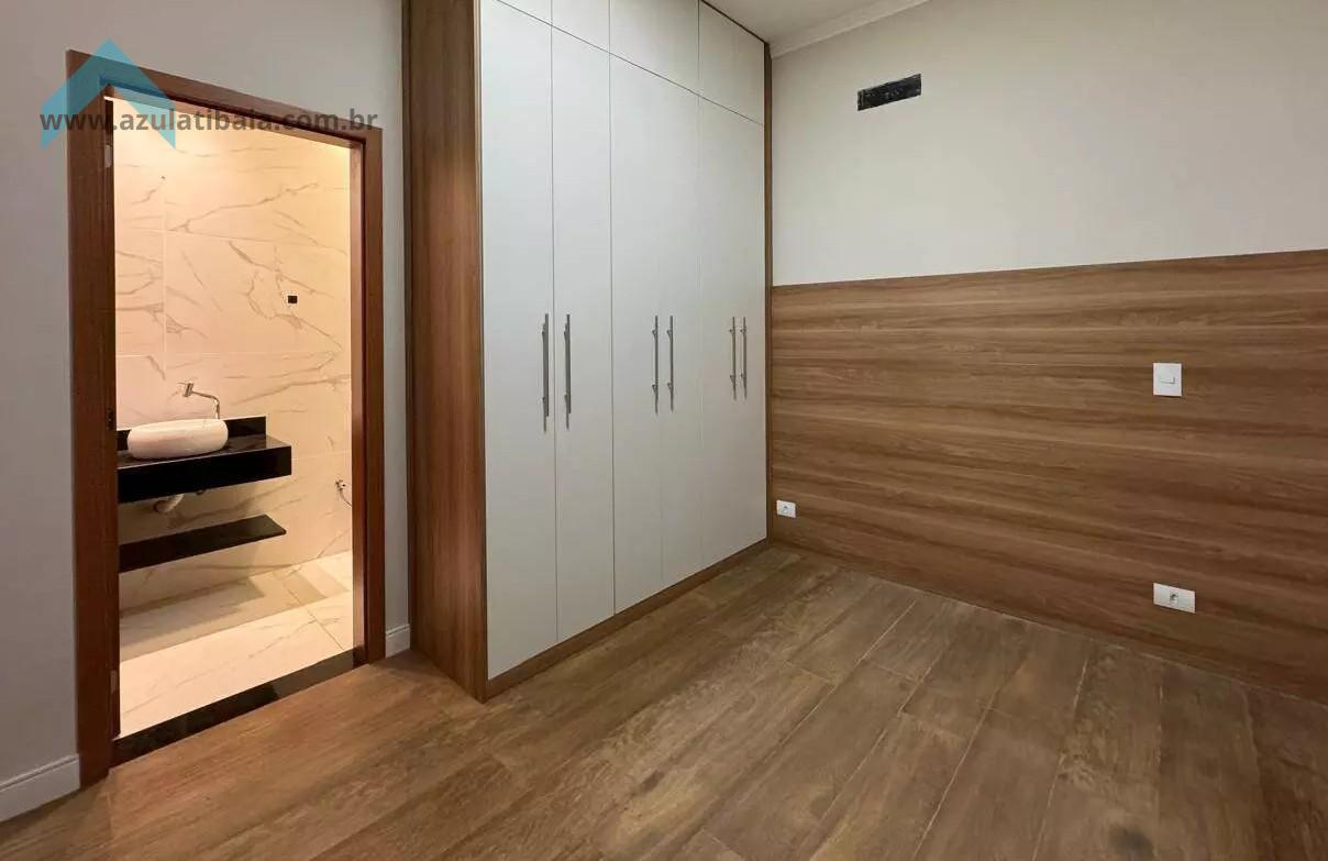 Casa de Condomínio à venda com 3 quartos, 360m² - Foto 11