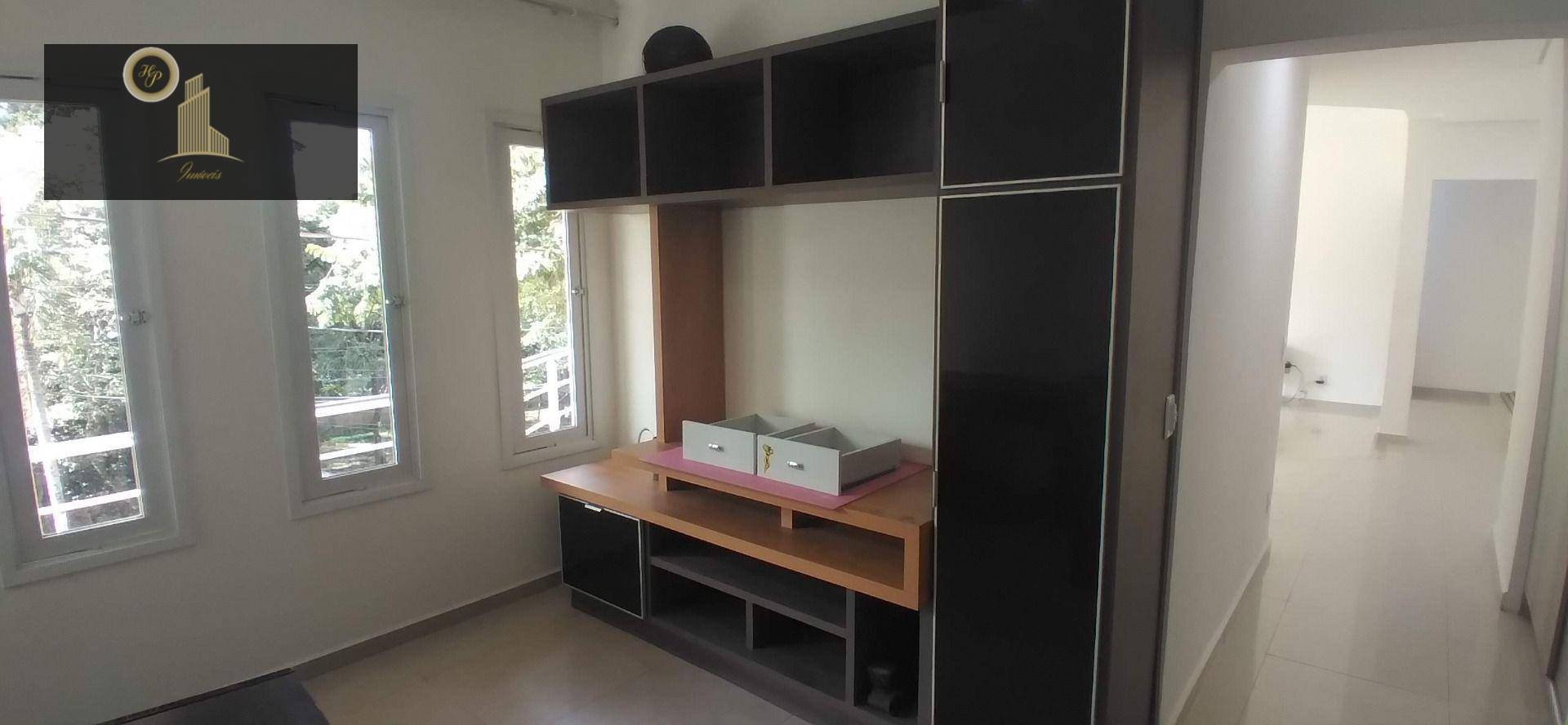 Casa de Condomínio à venda com 4 quartos, 441m² - Foto 13