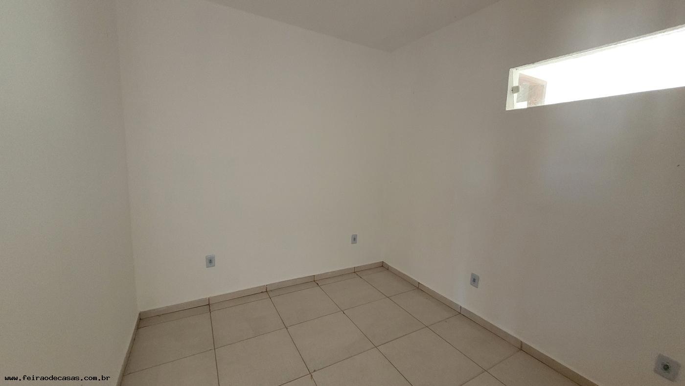 Casa à venda com 2 quartos, 126m² - Foto 8