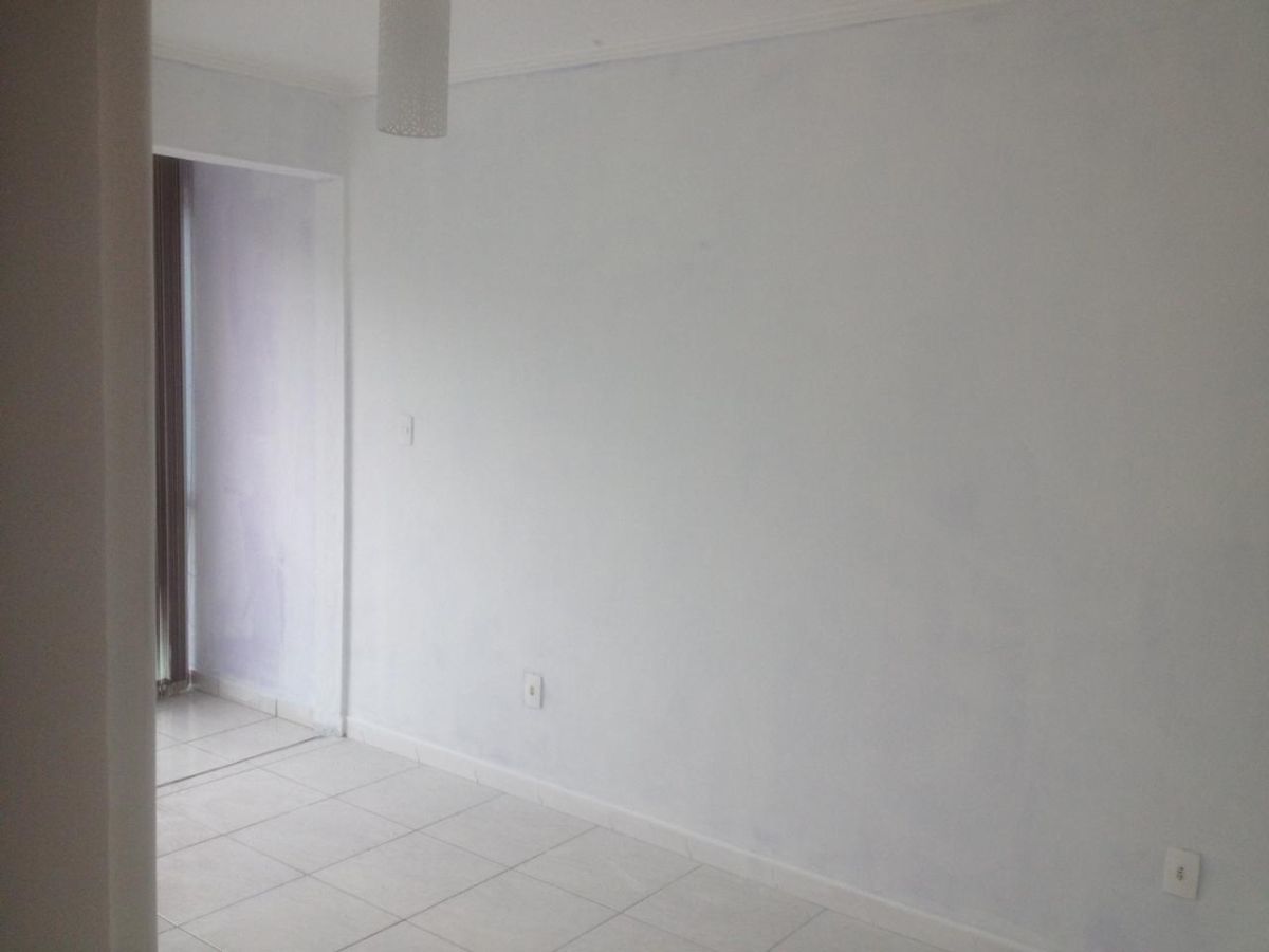 Apartamento para alugar com 2 quartos, 60m² - Foto 6