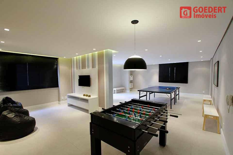 Apartamento à venda com 2 quartos, 61m² - Foto 35