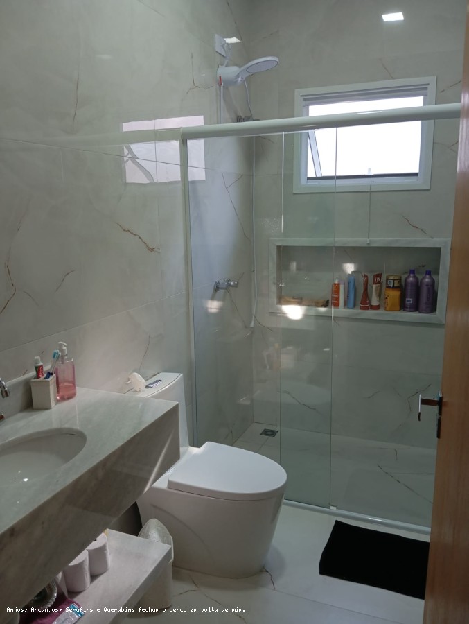 Casa à venda com 3 quartos, 127m² - Foto 19