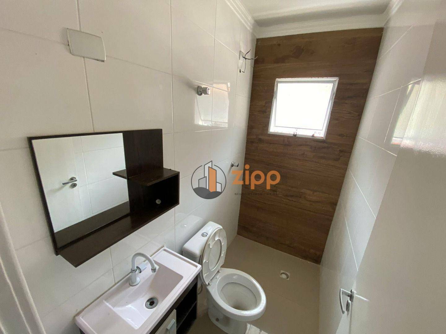 Sobrado à venda e aluguel com 2 quartos, 120m² - Foto 30