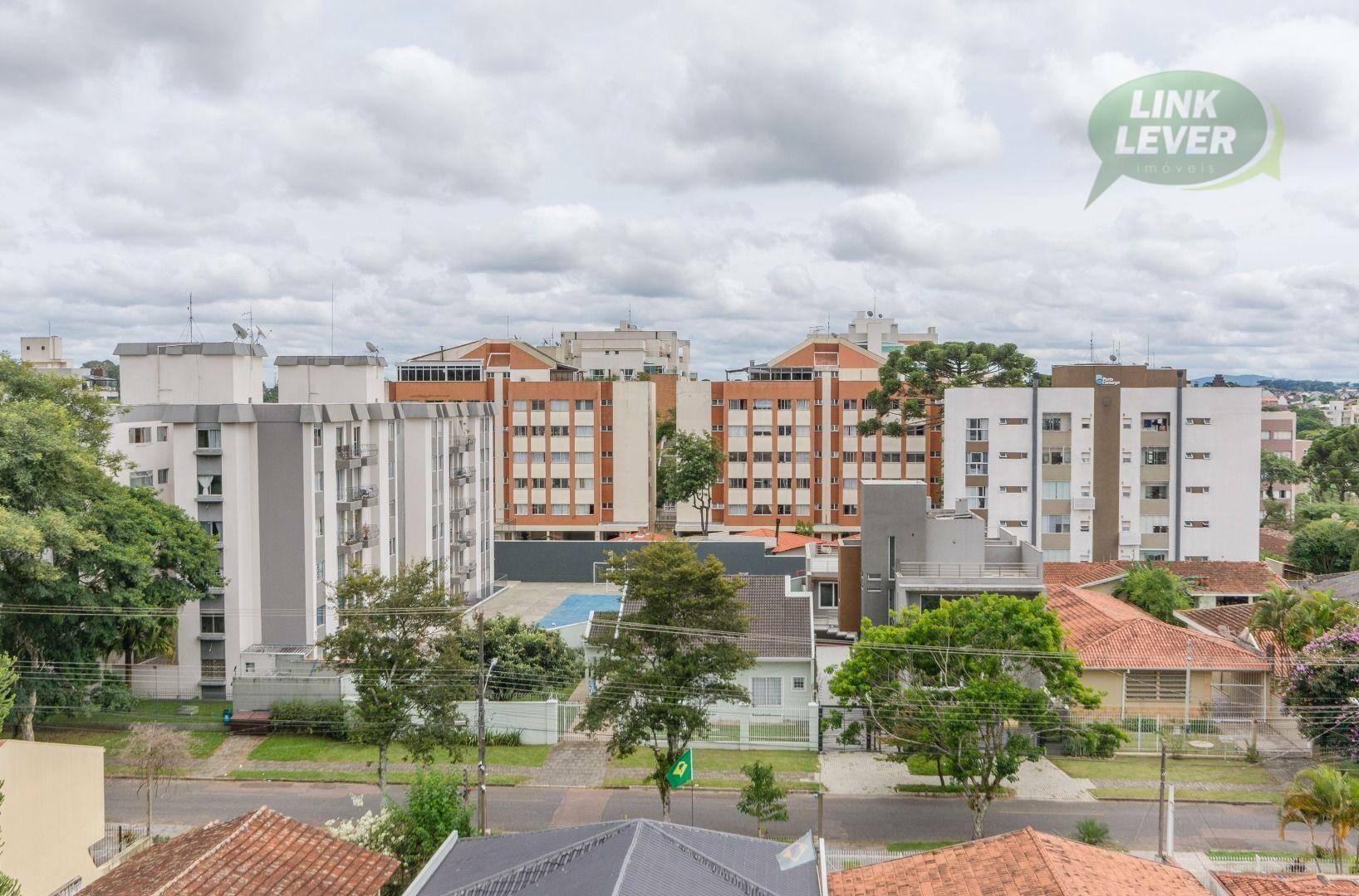Apartamento para alugar com 2 quartos, 88m² - Foto 16