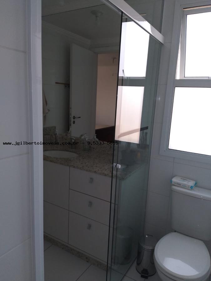 Apartamento à venda com 3 quartos, 98m² - Foto 22