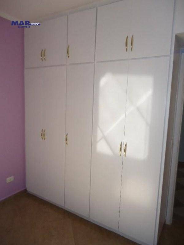 Apartamento à venda com 3 quartos, 140m² - Foto 12