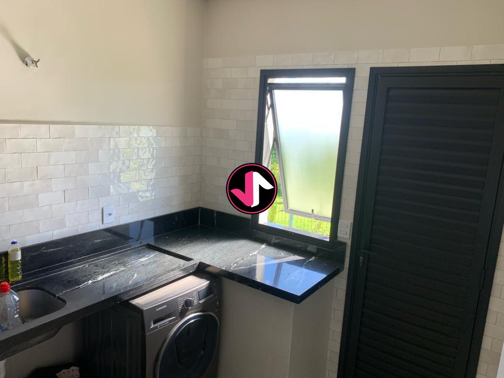 Casa de Condomínio à venda com 3 quartos, 642m² - Foto 14