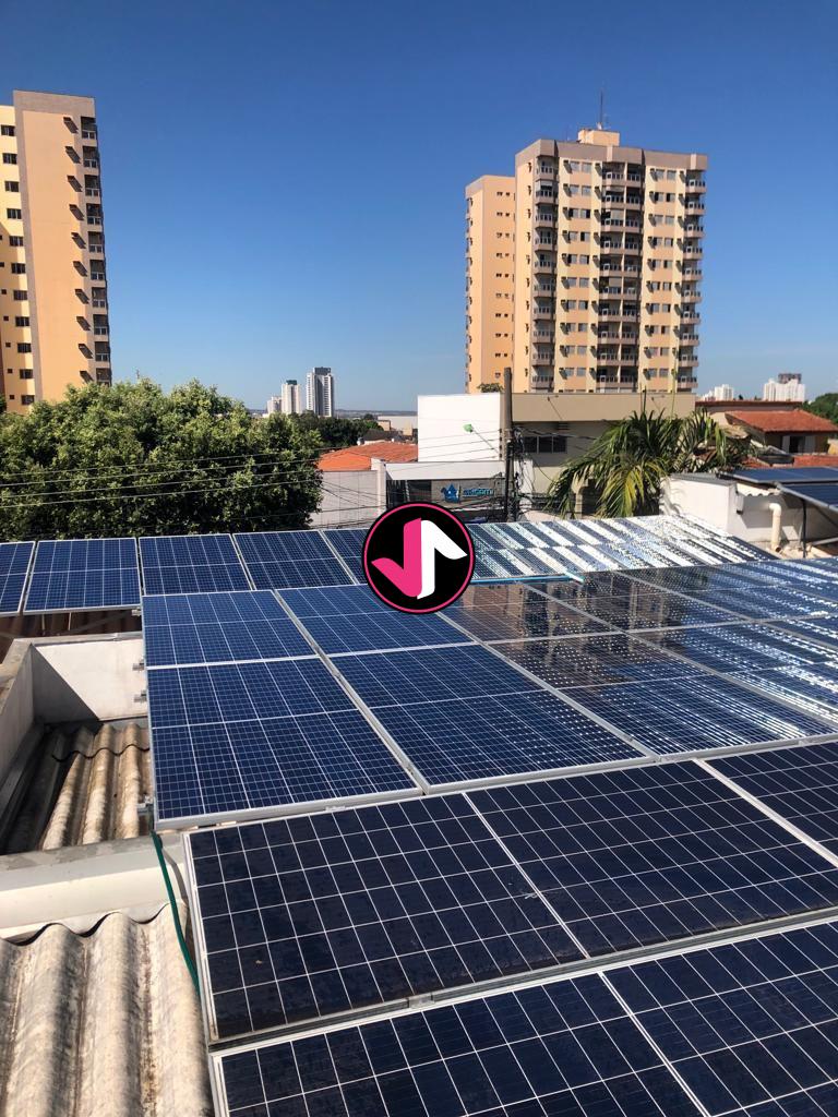 Prédio Inteiro à venda com 14 quartos, 720m² - Foto 5