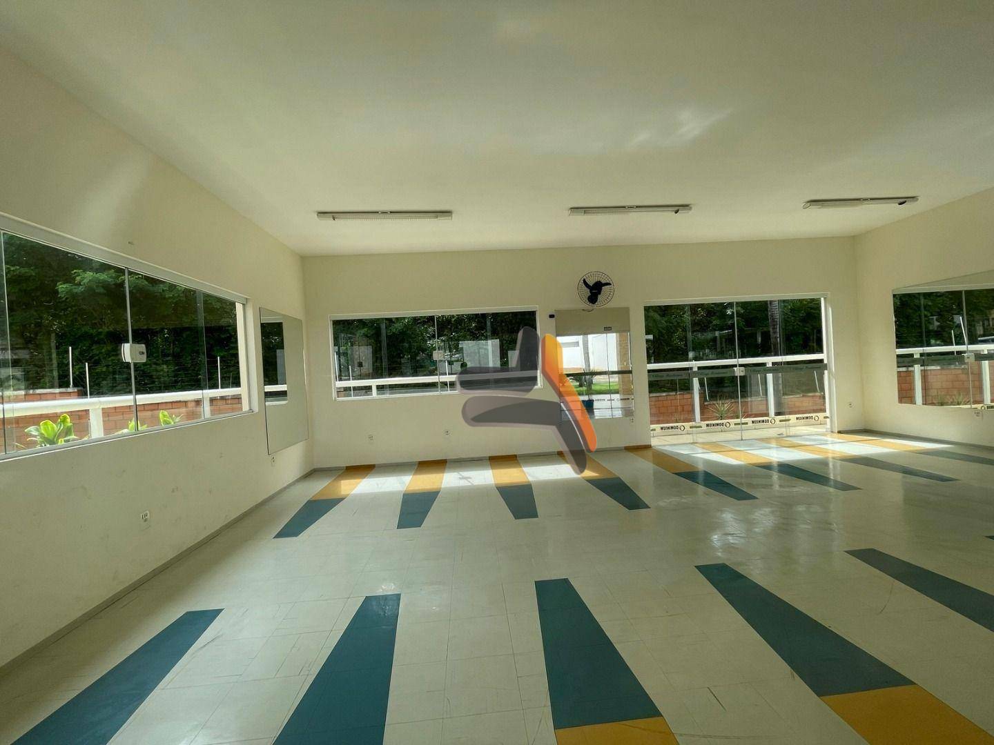 Sobrado à venda com 3 quartos, 261m² - Foto 53