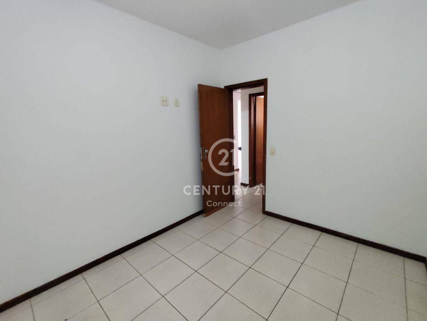 Apartamento, 3 quartos, 92 m² - Foto 6
