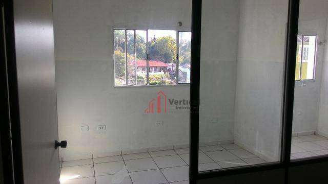 Prédio Inteiro à venda e aluguel, 629m² - Foto 10