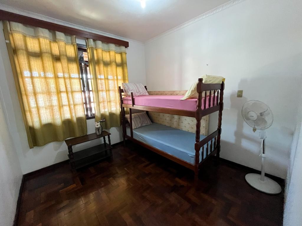 Sobrado à venda com 3 quartos, 270m² - Foto 11