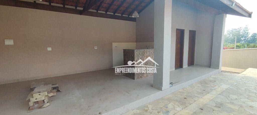 Chácara à venda com 3 quartos, 1060M2 - Foto 8