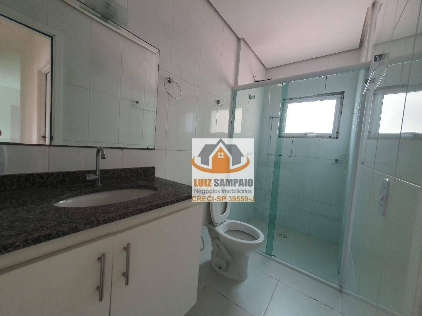 Apartamento à venda com 3 quartos, 83m² - Foto 17