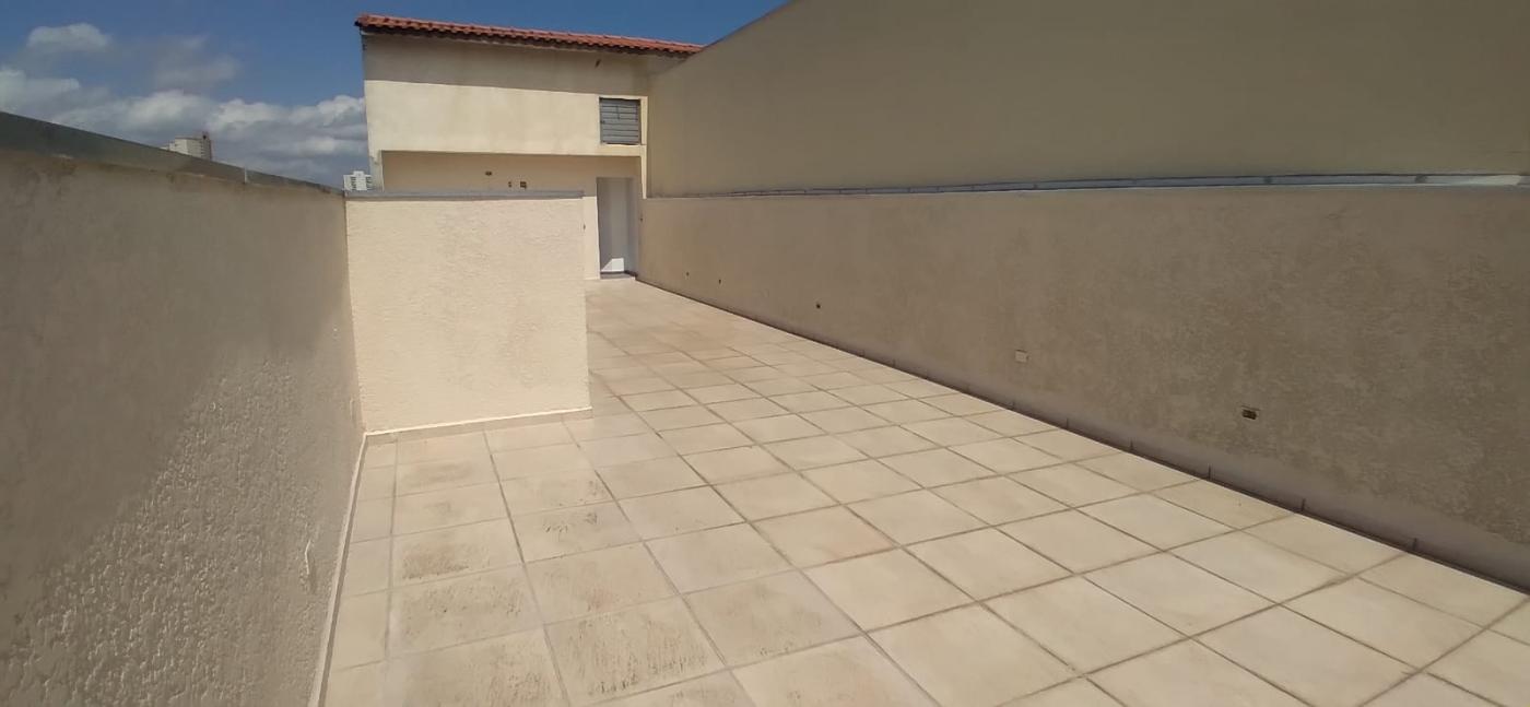 Apartamento à venda com 3 quartos, 75m² - Foto 18