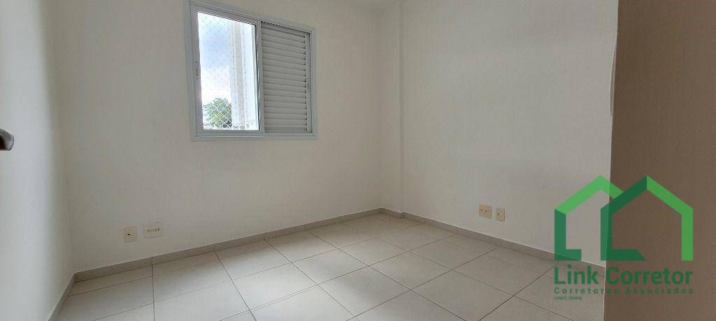 Apartamento à venda com 3 quartos, 83m² - Foto 12