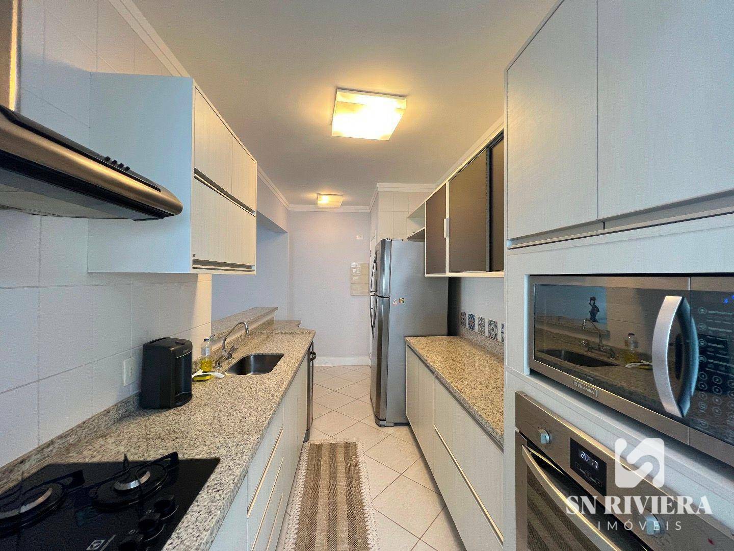 Apartamento à venda e aluguel com 3 quartos, 131m² - Foto 5